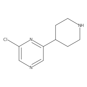1353498-68-6 structure