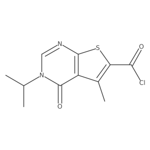 1353502-92-7 structure