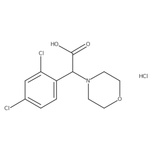 1354949-67-9 structure