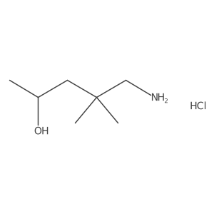 1354949-89-5结构式
