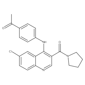 1358267-24-9 structure