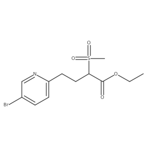 1358778-17-2 structure