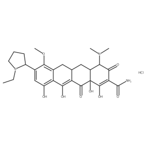 1359021-59-2 structure