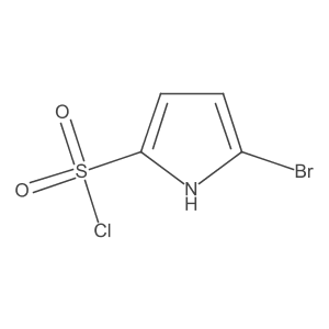 1367931-45-0 structure