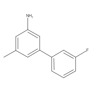 1368601-64-2 structure