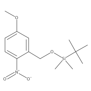 1371589-12-6 structure
