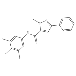 1374535-39-3 structure