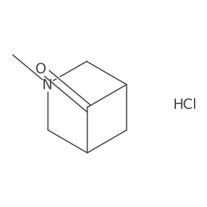 1375474-60-4结构式