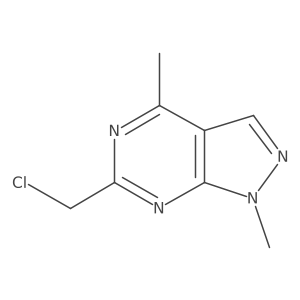 1375474-82-0 structure