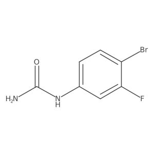 1376009-84-5 structure