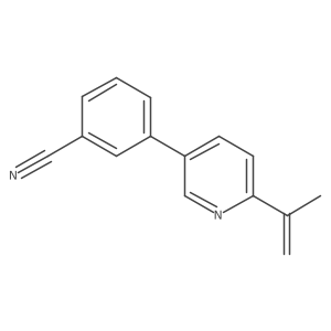 1376706-84-1 structure