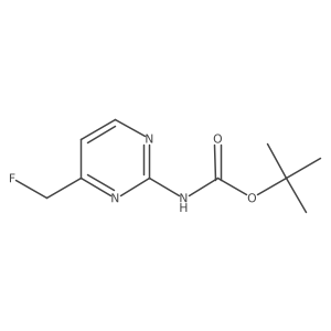 1378039-55-4 structure