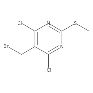 1379347-14-4 structure