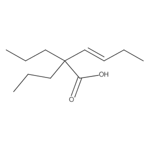 1379400-91-5 structure