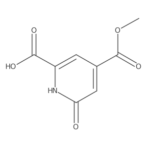 1393531-84-4 structure