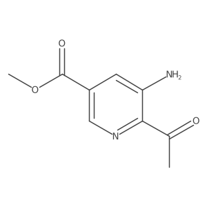 1393547-74-4 structure