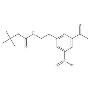 1393553-05-3 structure