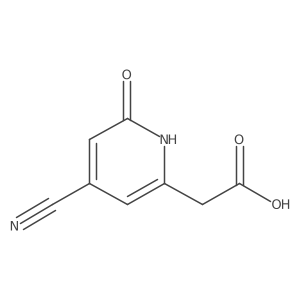1393583-33-9 structure