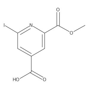 1393583-55-5结构式
