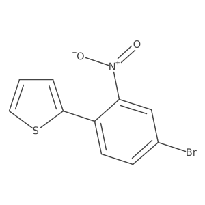 1394815-79-2 structure