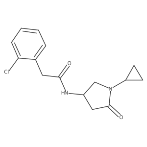 1396806-26-0 structure