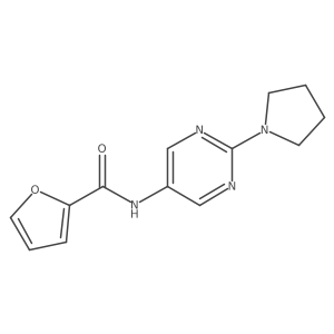 1396809-47-4 structure