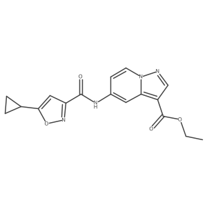 1396809-69-0 structure