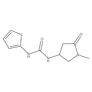 1396888-25-7结构式
