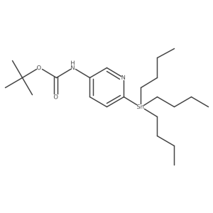 1398635-11-4结构式
