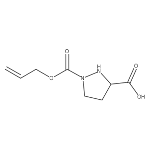 1398752-54-9 structure