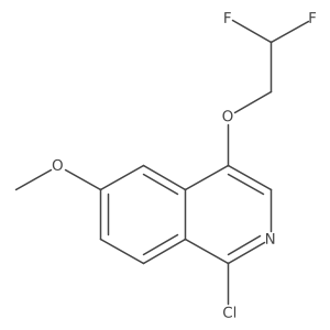 1408291-41-7结构式