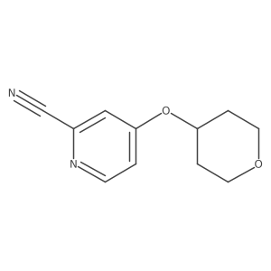 1411330-96-5 structure