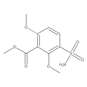 1411355-38-8 structure