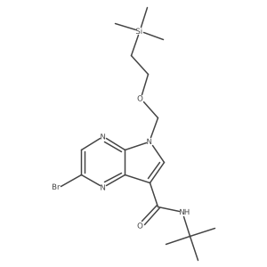 1413913-54-8 structure