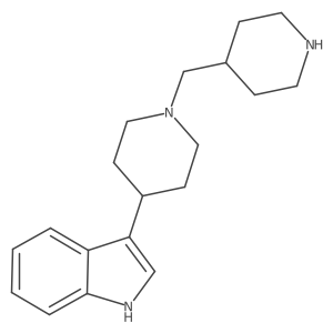 1413916-97-8 structure