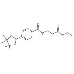 1415129-85-9 structure