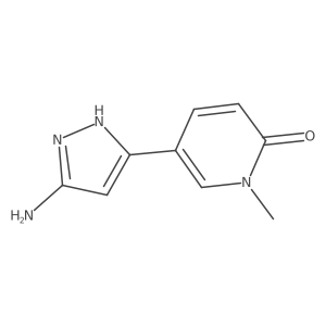 1415484-47-7 structure