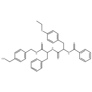1417691-95-2 structure