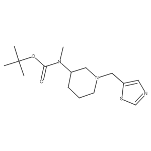 1420795-24-9 structure