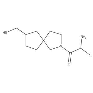 1420798-89-5 structure