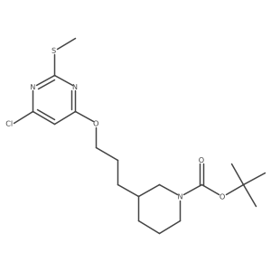 1420811-87-5 structure