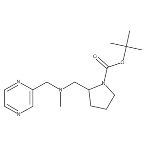 1420824-34-5 structure