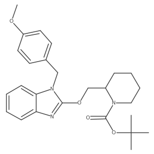 1420827-55-9结构式