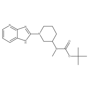1420894-60-5 structure