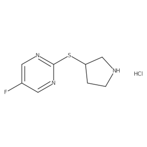 1420894-82-1 structure