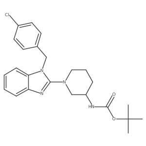 1420987-14-9 structure