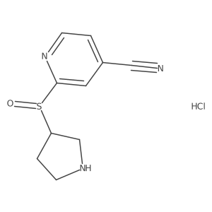 1421057-18-2 structure