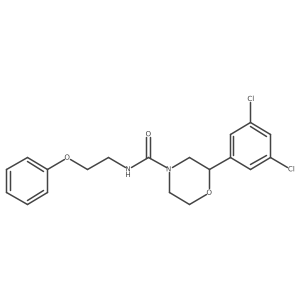 1421456-91-8 structure