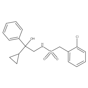 1421465-87-3 structure
