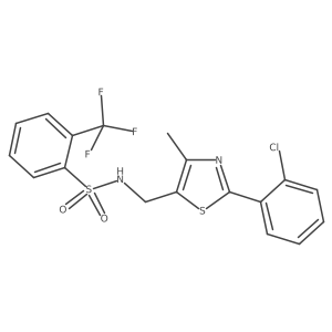 1421478-34-3 structure